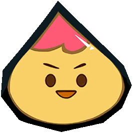 치즈방울