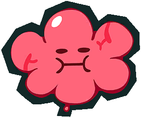 브레인껌