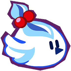 얼음과자새