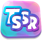 TSSR