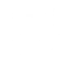 관통